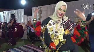 Henna Mahdia - صب المال و هات - Machtat Mariem