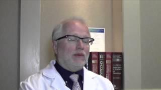 Leukemia: What are the symptoms? | Norton Cancer Institute