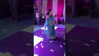 Panjabi song rajputi dance by swati charan #vangdanap#panjabi #rajasthan #ghoomar #wedding