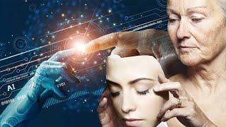 The Transhumanist Agenda | Billy Crone