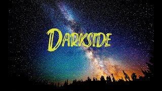 iann dior - Darkside (Lyrics Video)