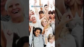 Самое гипоаллергенное растение #красотаназдоровье #медицина #фитотерапия #эвкалипт