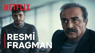 Kin – Fragman (Sadece Netflix’te!)
