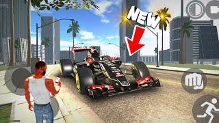 Racing Car Indian Bike Driving 3D New Update | Samar Mind Gamer