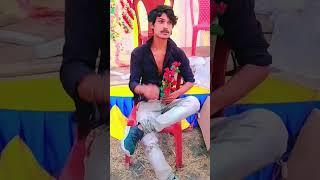Shadi Biyah #(शादी बियाह) | Bhojpuri Parivarik Film | Amrapali Dubey ..YouTube Yashi Films Bhojpuri