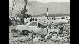 TËRMETI I SHEKULLIT, 1979! Fenomeni në Lezhë e goditja e fshatrave në Shkodër| DOSJA E