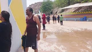 Mount Opera visit at Hyderabad #trending #comedy #funny #subscribe