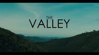 The Valley By Graham Uhelski | TIMELAPSE
