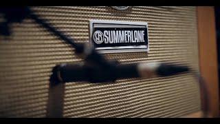 Summerlane - Frenemy (Official Music Video)