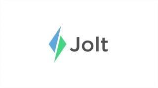 Jolt Overview