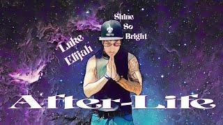 Shine So Bright ( Luke Elijah )