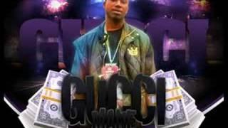 Gucci Mane----Add It Up