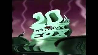I Sused 1995 20th Century Fox Home Entertainment