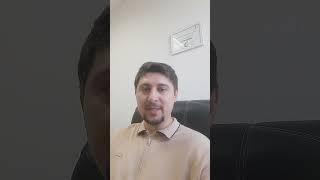 Инструкции по сдаче декларации,  форма 250. Казахстан. #бизнесказахстан #казахстан2024