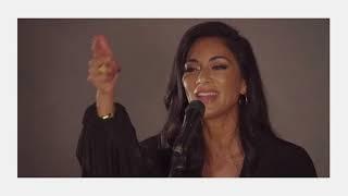 Nicole Scherzinger - Don't Cha (Live Acoustic 2021)