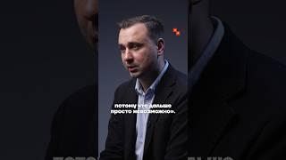 Как работают штабы Навального