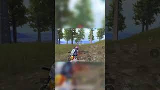 Waka waka frags  #bgmi #tridentgaming #pubgmobile #bgis#trending #trendingshorts