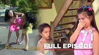 Princess Charming: Full Episode 11 (Stream Together)