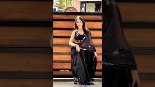 Maharaja (From "Maharaja") #song  #hindisong #love #bollywood