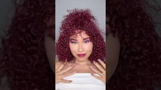 #grwm and search 111 for 2024's final SHEIN Wig steal: BOGo free-last stock!️