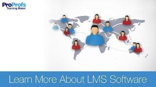 What Is a Learning Management System (LMS) & How Does It Work?