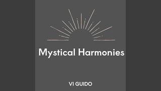 Mystical Harmonies