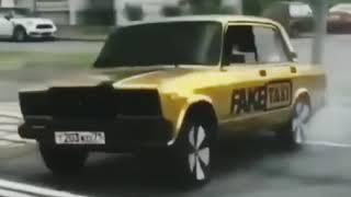 FAKE [TAXI]