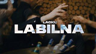 LACKU Type Beat - "LABILNA" | Balkan Instrumental 2024