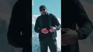С вершин Кавказа для вас мой новый трек 23.05.25 #исламитляшев #islamitlyashev #music #музыка #2025
