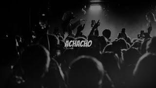 Achacho Achacho song {slowed + reverb} #achacho #achachosong acho acho acho cho