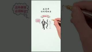 【翻轉格局】經營管理篇-會說話的領導都怎麼說話