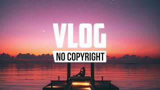 LiQWYD - Piña Colada (Vlog No Copyright Music)