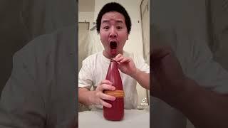 Junya1gou funny video  | JUNYA Best TikTok April 2023 Part 333