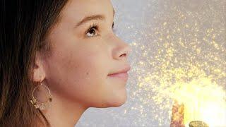 Haschak Sisters - GLOW (Music Video)