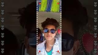 tip tip ️bharsa ️pani satates Misatr Ritesh Editing
