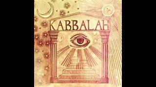 Kabbalah in the Park with Rabbi Tobin 7 19 22