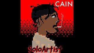 SoloArtist - Cain