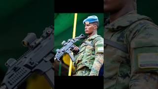 #army #armylover #rwanda #africa #kigali #new #trending #viral #military