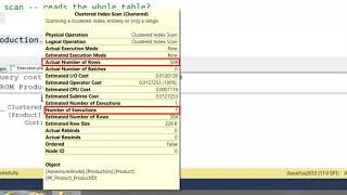 SQL Server Query Plan Analysis The 5 Culprits That Cause 95% of Your Performance Headache