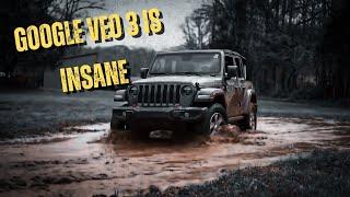 How To Get Google Veo 3 for Free For 15 Months |  Free Google Veo 3