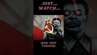 U.S. Nightmare | I have no words... Just WATCH️️️ #shorts #sovietunion #countryballs #history