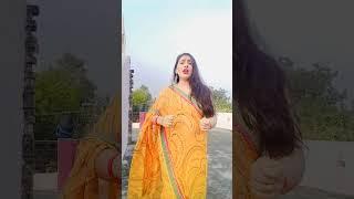 @Anupama life style vlog #shorts video