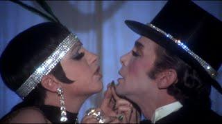 Cabaret - "Money" HD