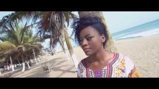 Kwabena Kwabena - Tuamudaa (Official Video)