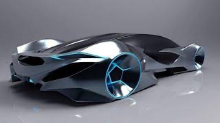 25 AMAZING VEHICLES YOU MUST SEE!  | Futuristic Rides & Mind-Blowing Machines