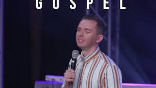 Problems with POVERY / PROSPERITY Gospel - Pastor Vlad