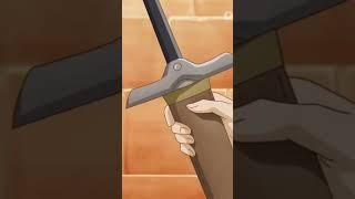 силачка #shorts #anime #аниме #comedy #comedyvideo