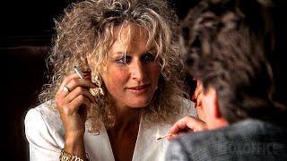 "Are you discreet?" | Fatal Attraction | CLIP