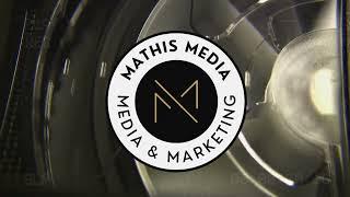 MATHIS MEDIA BRAND VIDEO COMING SOON TRAILER