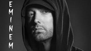 Eminem сборка лучших песен  Eminem 1 час  Eminem лучшие ремиксы